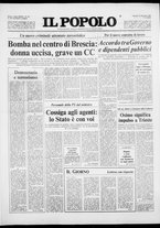 giornale/CFI0375871/1976/n.292