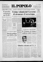 giornale/CFI0375871/1976/n.293