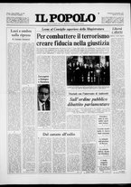 giornale/CFI0375871/1976/n.294