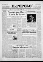 giornale/CFI0375871/1976/n.296