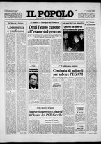 giornale/CFI0375871/1976/n.297