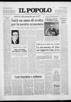 giornale/CFI0375871/1976/n.299