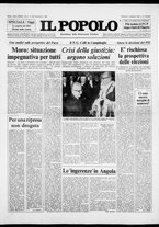 giornale/CFI0375871/1976/n.3