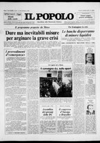 giornale/CFI0375871/1976/n.30