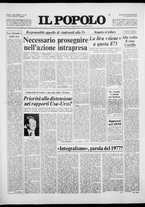 giornale/CFI0375871/1976/n.300