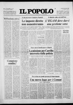 giornale/CFI0375871/1976/n.301