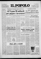 giornale/CFI0375871/1976/n.302