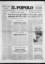 giornale/CFI0375871/1976/n.31