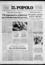 giornale/CFI0375871/1976/n.32