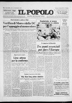 giornale/CFI0375871/1976/n.33
