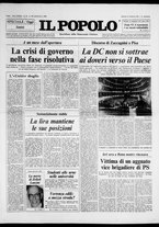 giornale/CFI0375871/1976/n.34