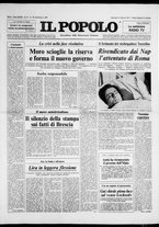 giornale/CFI0375871/1976/n.35