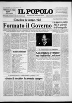 giornale/CFI0375871/1976/n.36