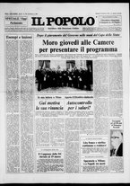 giornale/CFI0375871/1976/n.37