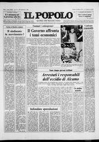 giornale/CFI0375871/1976/n.38