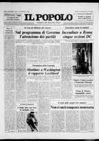 giornale/CFI0375871/1976/n.39