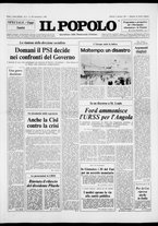 giornale/CFI0375871/1976/n.4