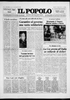 giornale/CFI0375871/1976/n.40