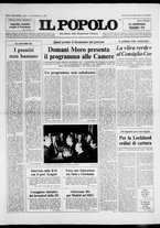 giornale/CFI0375871/1976/n.41