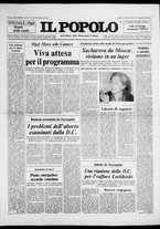 giornale/CFI0375871/1976/n.42