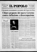 giornale/CFI0375871/1976/n.43