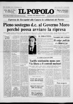 giornale/CFI0375871/1976/n.44