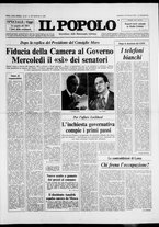 giornale/CFI0375871/1976/n.45