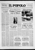 giornale/CFI0375871/1976/n.46