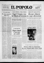 giornale/CFI0375871/1976/n.47