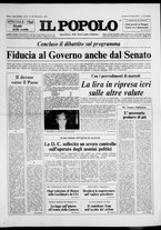 giornale/CFI0375871/1976/n.48