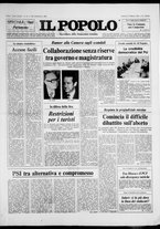 giornale/CFI0375871/1976/n.49