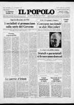 giornale/CFI0375871/1976/n.5