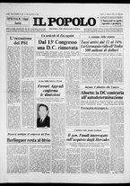 giornale/CFI0375871/1976/n.50