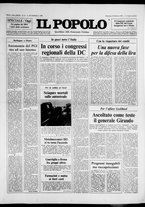 giornale/CFI0375871/1976/n.51