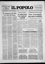 giornale/CFI0375871/1976/n.52