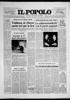 giornale/CFI0375871/1976/n.53