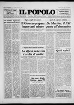 giornale/CFI0375871/1976/n.54