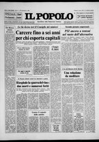 giornale/CFI0375871/1976/n.55