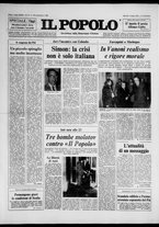 giornale/CFI0375871/1976/n.58