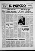 giornale/CFI0375871/1976/n.59