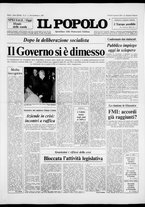 giornale/CFI0375871/1976/n.6