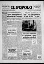 giornale/CFI0375871/1976/n.60