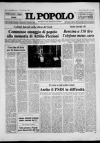 giornale/CFI0375871/1976/n.61