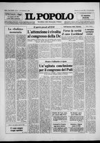 giornale/CFI0375871/1976/n.62