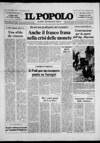giornale/CFI0375871/1976/n.63