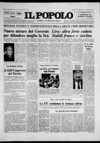 giornale/CFI0375871/1976/n.64