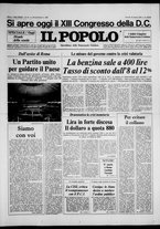 giornale/CFI0375871/1976/n.65