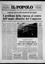 giornale/CFI0375871/1976/n.67