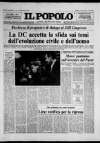 giornale/CFI0375871/1976/n.68