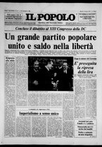 giornale/CFI0375871/1976/n.69